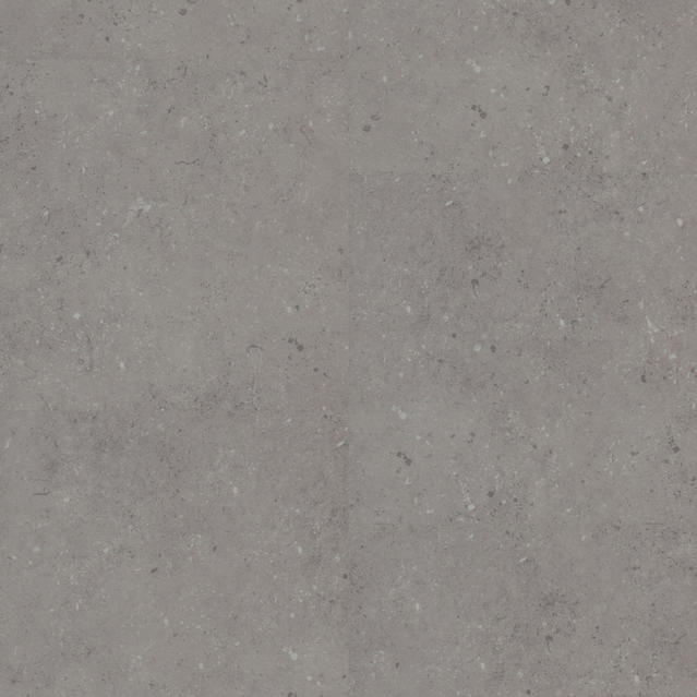 MODERN TERRAZZO GREY